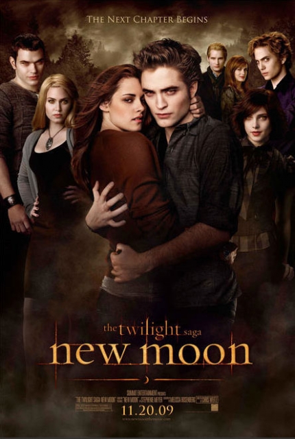new moon poster 1